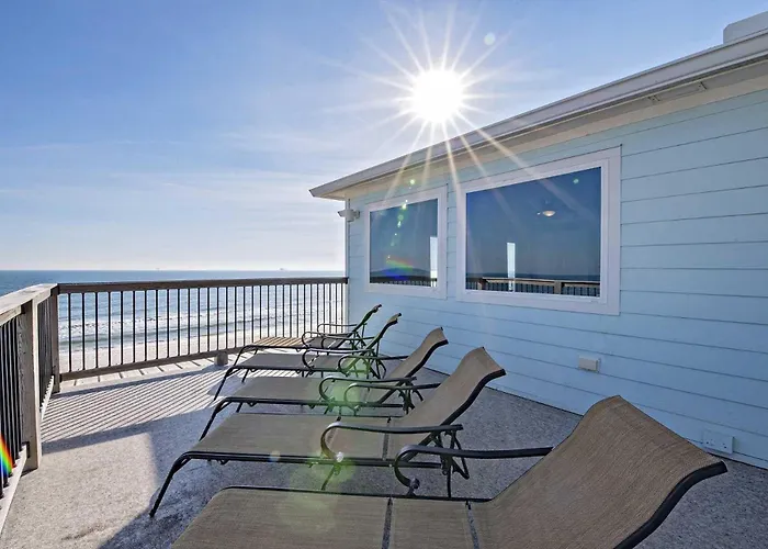 Happy Our Gulf Shores