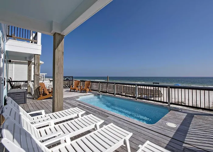 Happy Our Holiday home *