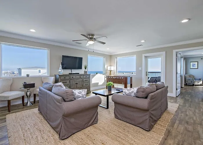 Happy Our Holiday home Gulf Shores
