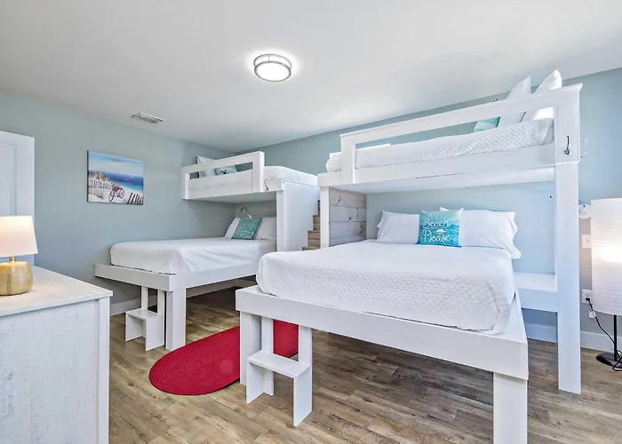 Holiday home Happy Our
